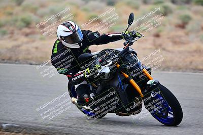 media/Apr-26-2025-2WTD (Sat) [[797c348bd3]]/C Group/240pm/